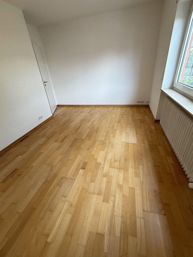 3 bedroom flat to rent, 102 m², Wiesbaden, Hesse 3 bedroom flat to rent, 102 m², Wiesbaden, Hesse