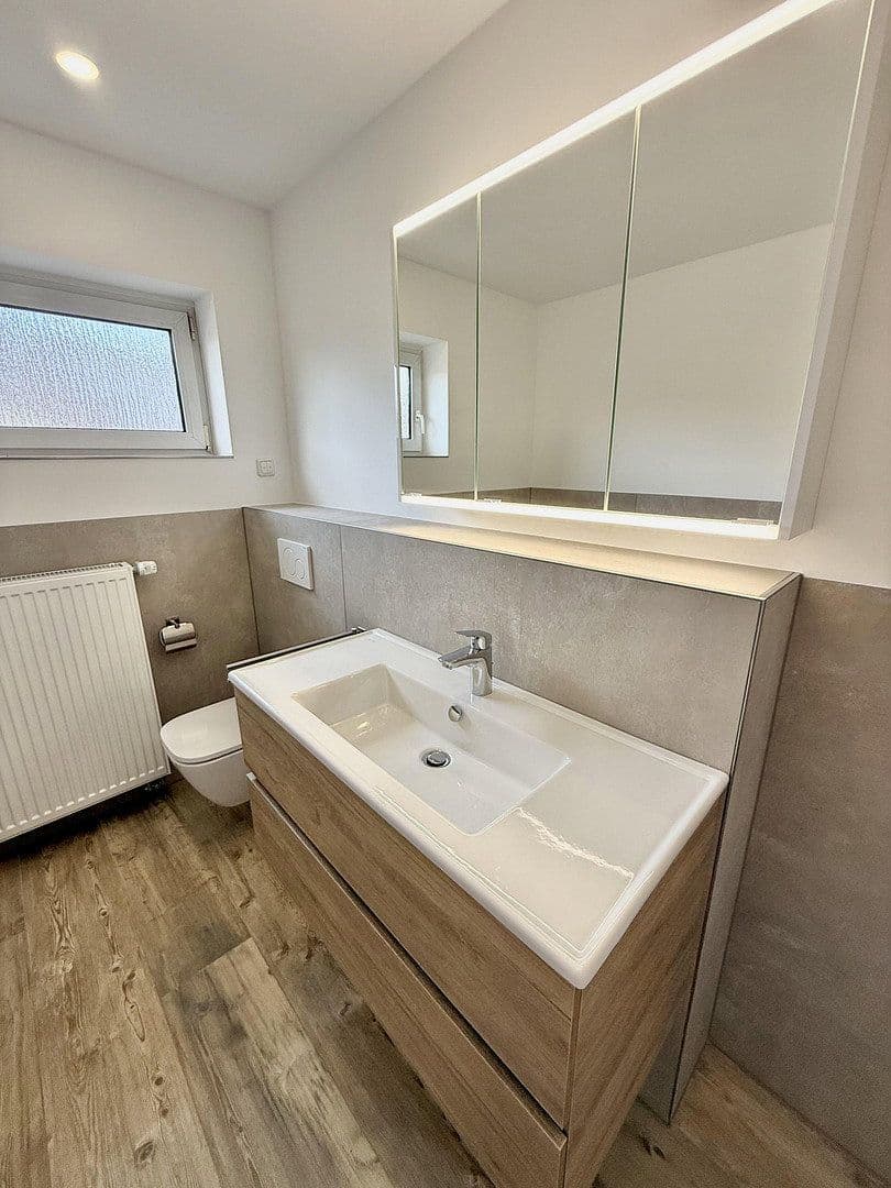 3 bedroom flat to rent, 102 m², Wiesbaden, Hesse 3 bedroom flat to rent, 102 m², Wiesbaden, Hesse