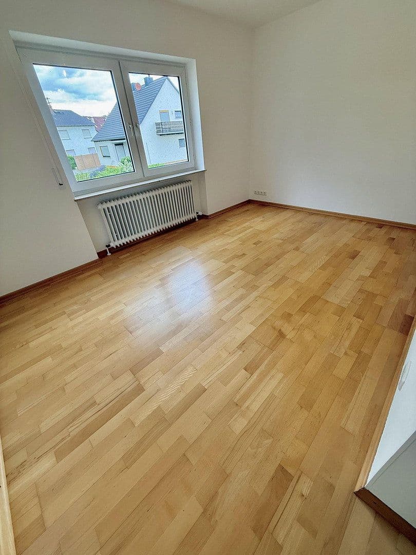 3 bedroom flat to rent, 102 m², Wiesbaden, Hesse 3 bedroom flat to rent, 102 m², Wiesbaden, Hesse
