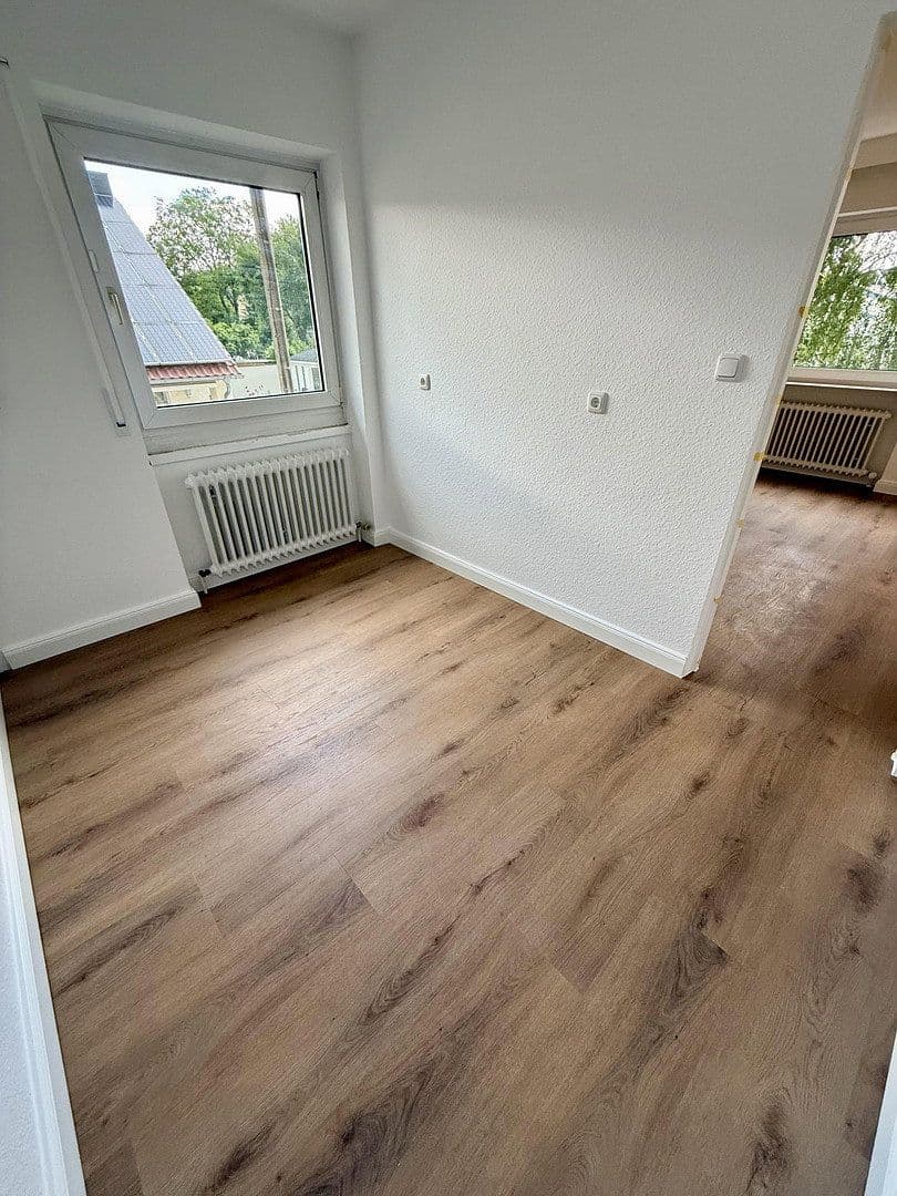 3 bedroom flat to rent, 102 m², Wiesbaden, Hesse 3 bedroom flat to rent, 102 m², Wiesbaden, Hesse