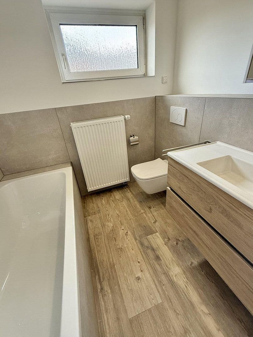 3 bedroom flat to rent, 102 m², Wiesbaden, Hesse 3 bedroom flat to rent, 102 m², Wiesbaden, Hesse