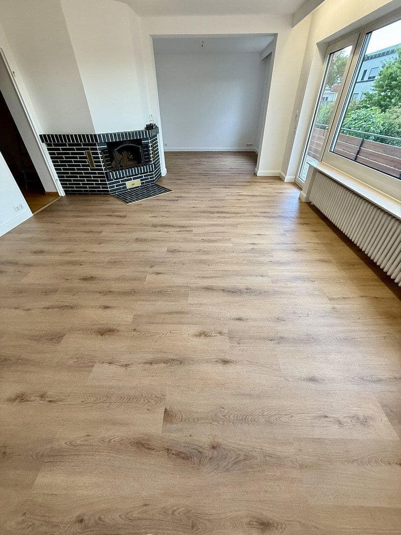 3 bedroom flat to rent, 102 m², Wiesbaden, Hesse 3 bedroom flat to rent, 102 m², Wiesbaden, Hesse