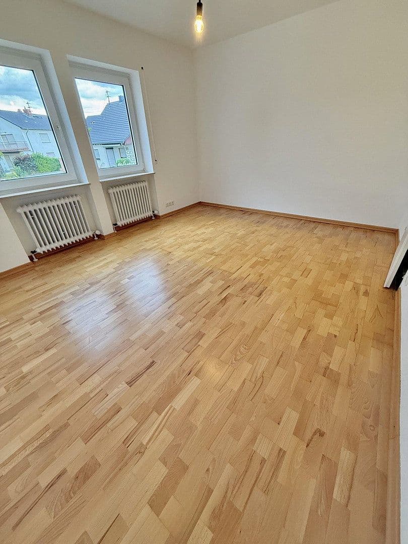 3 bedroom flat to rent, 102 m², Wiesbaden, Hesse 3 bedroom flat to rent, 102 m², Wiesbaden, Hesse
