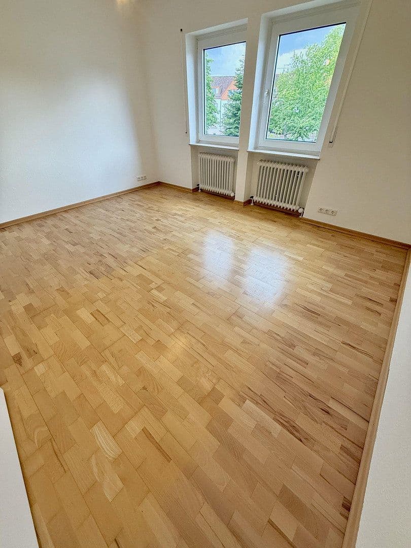 3 bedroom flat to rent, 102 m², Wiesbaden, Hesse 3 bedroom flat to rent, 102 m², Wiesbaden, Hesse