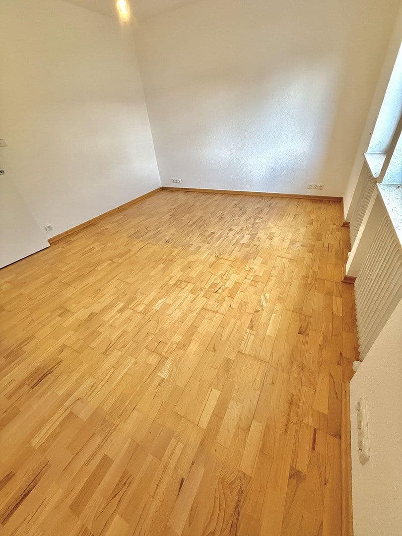 3 bedroom flat to rent, 102 m², Wiesbaden, Hesse 3 bedroom flat to rent, 102 m², Wiesbaden, Hesse