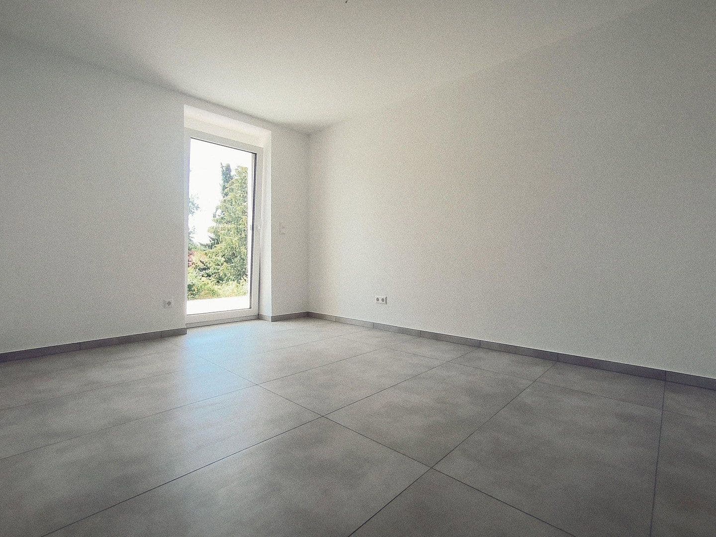 4 bedroom flat to rent, 100 m², Brigachtal, Baden-Württemberg 4 bedroom flat to rent, 100 m², Brigachtal, Baden-Württemberg