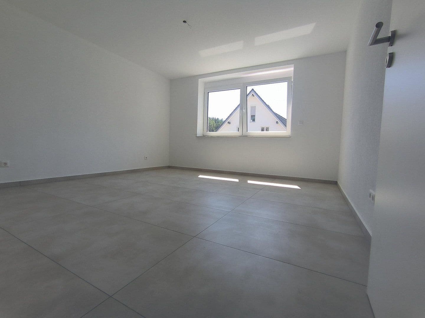 4 bedroom flat to rent, 100 m², Brigachtal, Baden-Württemberg 4 bedroom flat to rent, 100 m², Brigachtal, Baden-Württemberg