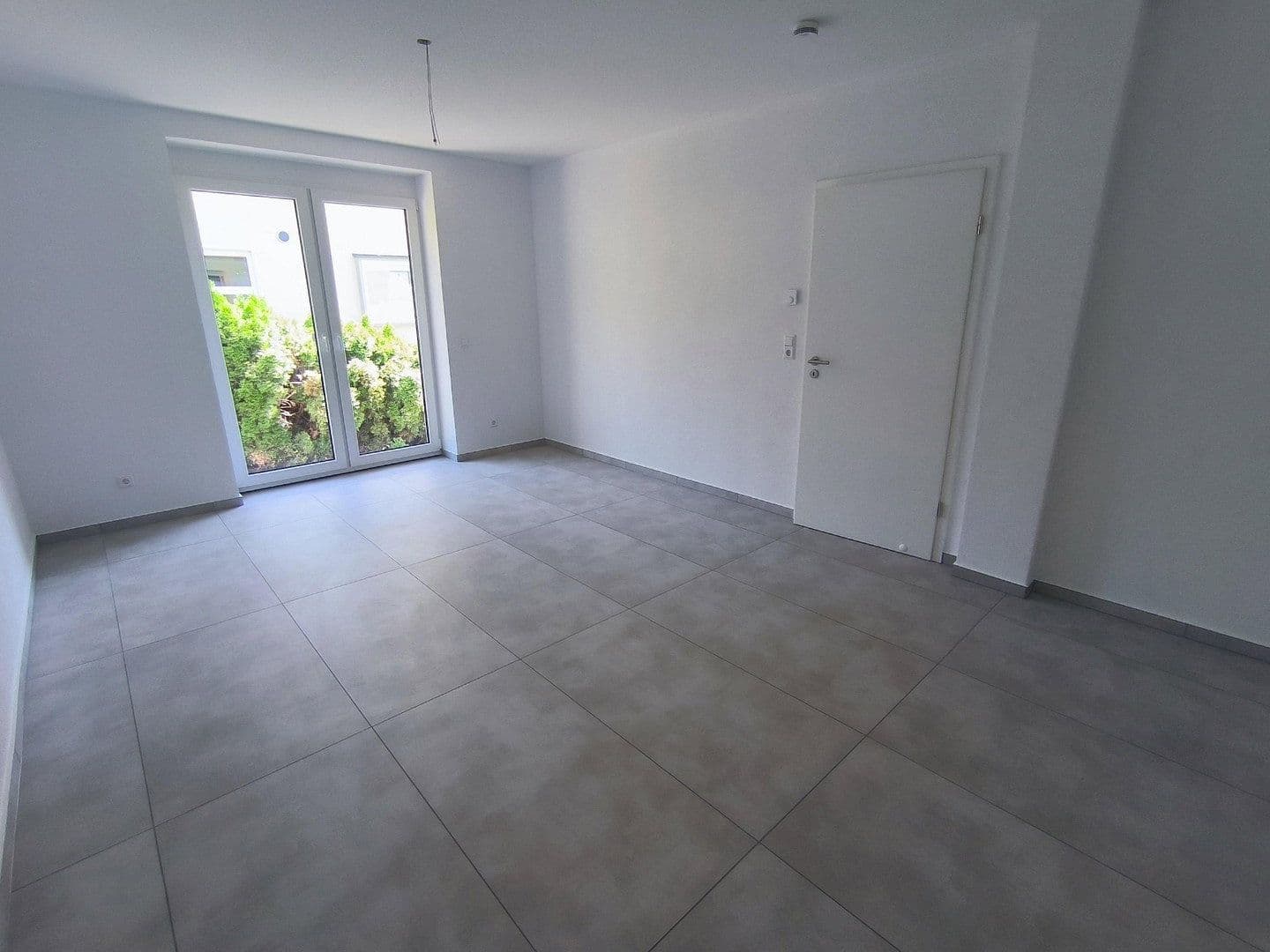 4 bedroom flat to rent, 100 m², Brigachtal, Baden-Württemberg 4 bedroom flat to rent, 100 m², Brigachtal, Baden-Württemberg