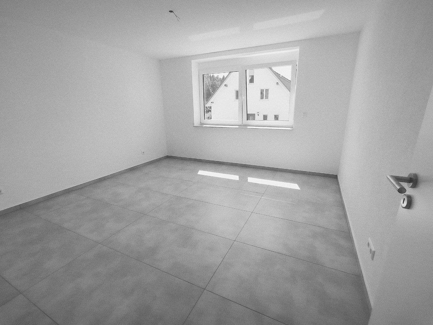 4 bedroom flat to rent, 100 m², Brigachtal, Baden-Württemberg 4 bedroom flat to rent, 100 m², Brigachtal, Baden-Württemberg