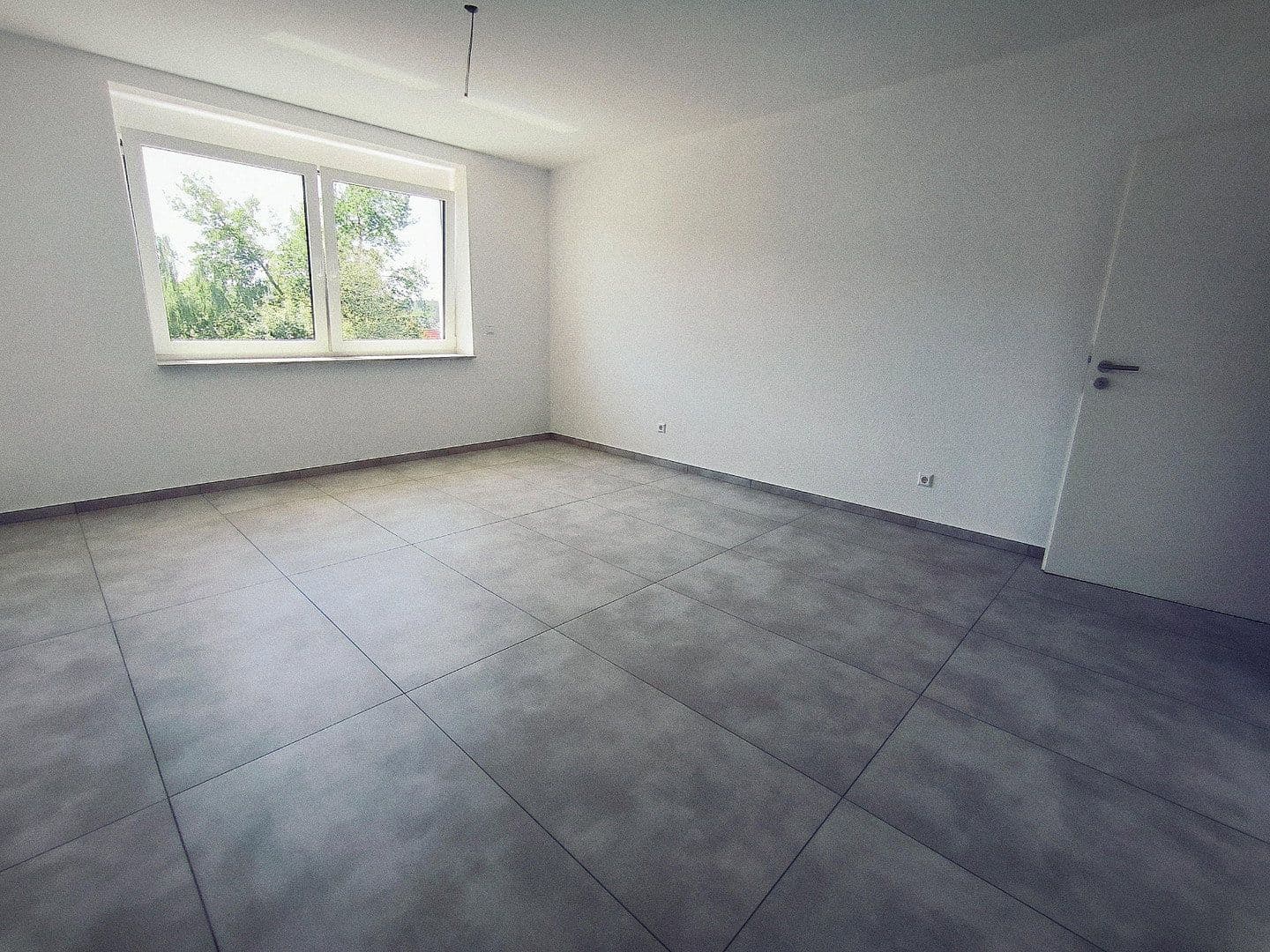 4 bedroom flat to rent, 100 m², Brigachtal, Baden-Württemberg 4 bedroom flat to rent, 100 m², Brigachtal, Baden-Württemberg