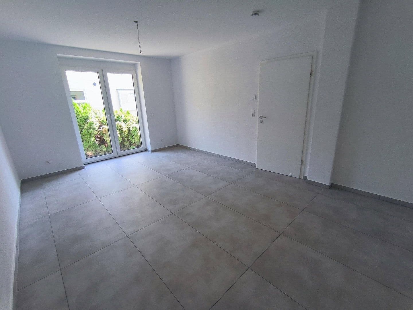 4 bedroom flat to rent, 100 m², Brigachtal, Baden-Württemberg 4 bedroom flat to rent, 100 m², Brigachtal, Baden-Württemberg