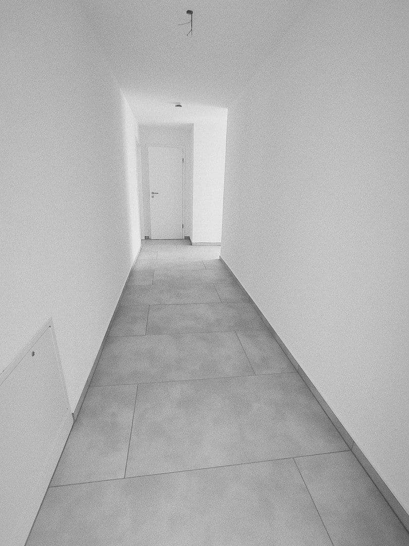 4 bedroom flat to rent, 100 m², Brigachtal, Baden-Württemberg 4 bedroom flat to rent, 100 m², Brigachtal, Baden-Württemberg