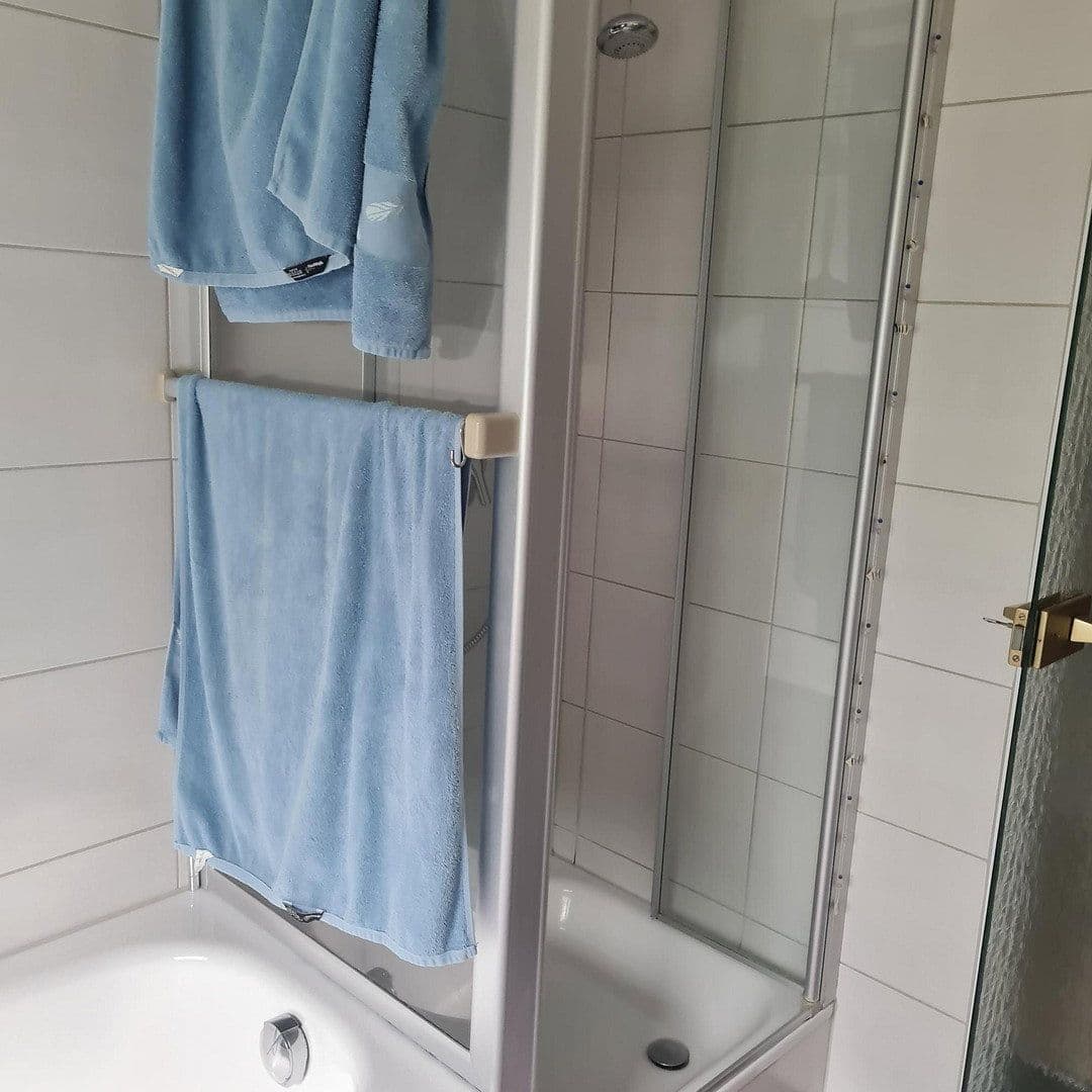 5 bedroom flat to rent, 135 m², Alzenau, Bavaria 5 bedroom flat to rent, 135 m², Alzenau, Bavaria