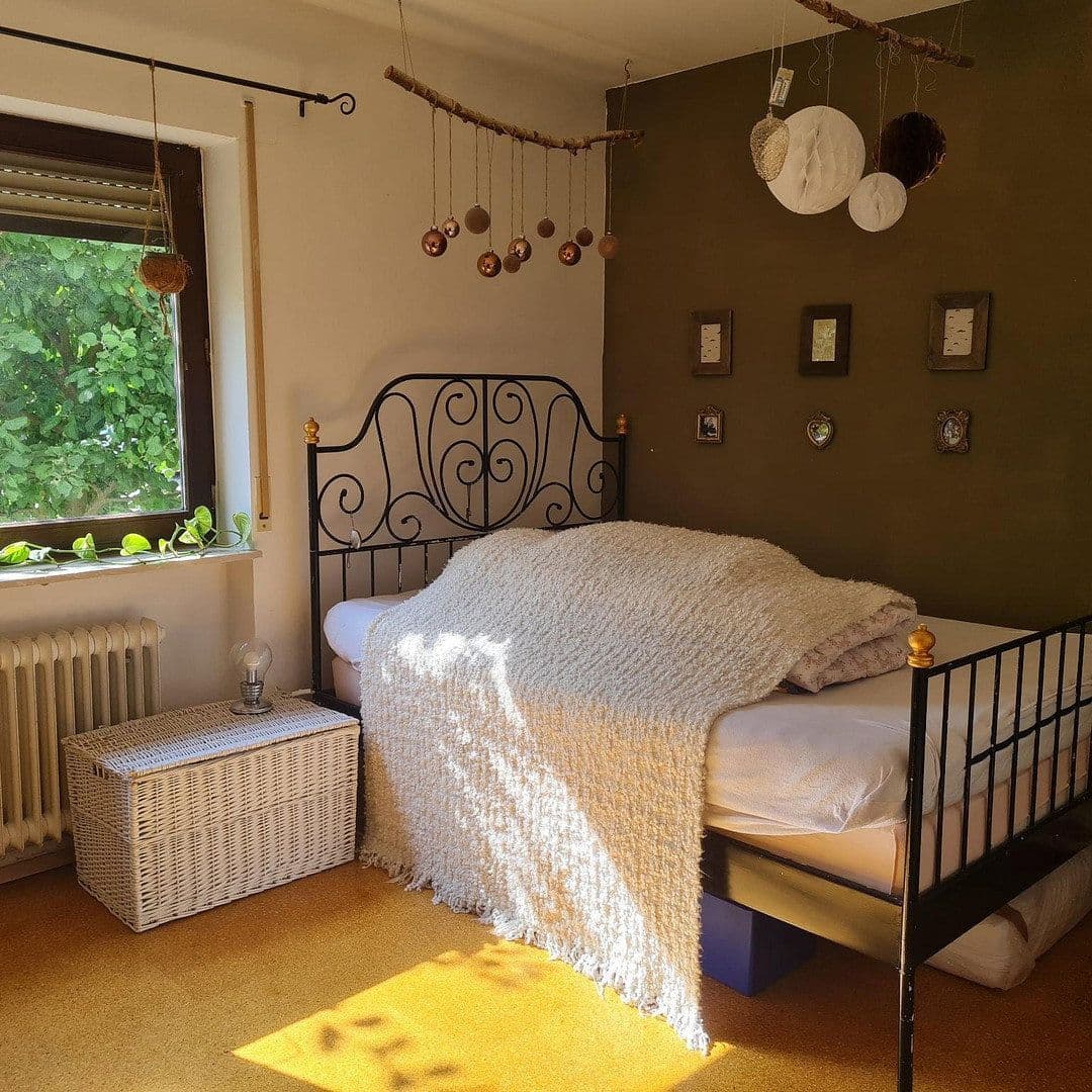 5 bedroom flat to rent, 135 m², Alzenau, Bavaria 5 bedroom flat to rent, 135 m², Alzenau, Bavaria