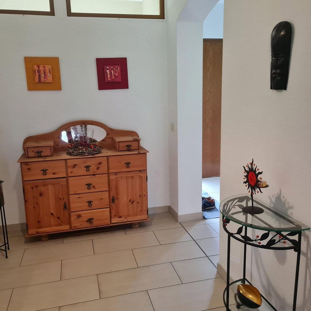 5 bedroom flat to rent, 135 m², Alzenau, Bavaria 5 bedroom flat to rent, 135 m², Alzenau, Bavaria