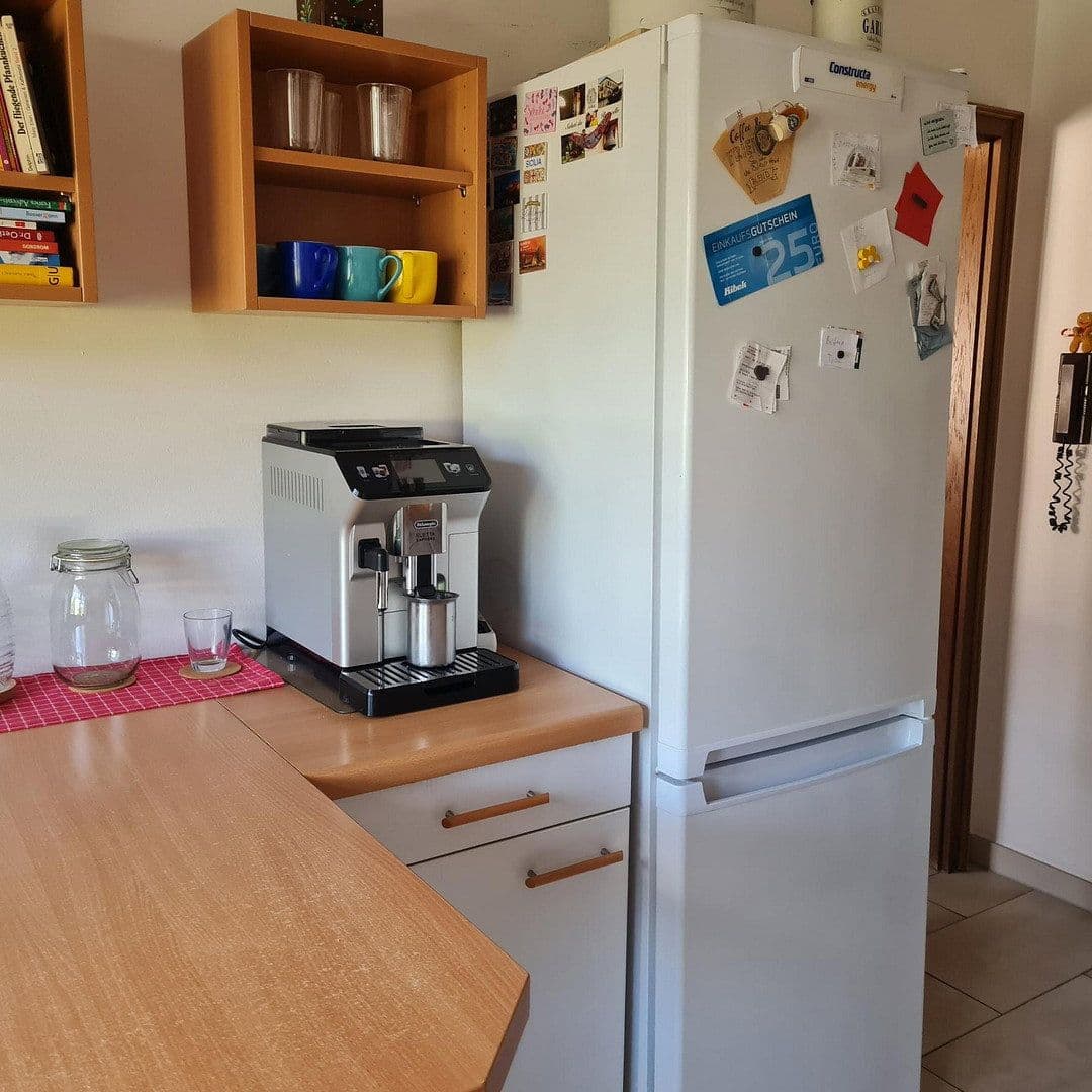 5 bedroom flat to rent, 135 m², Alzenau, Bavaria 5 bedroom flat to rent, 135 m², Alzenau, Bavaria