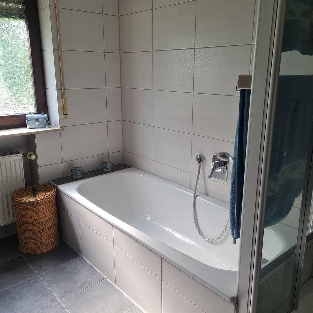 5 bedroom flat to rent, 135 m², Alzenau, Bavaria 5 bedroom flat to rent, 135 m², Alzenau, Bavaria
