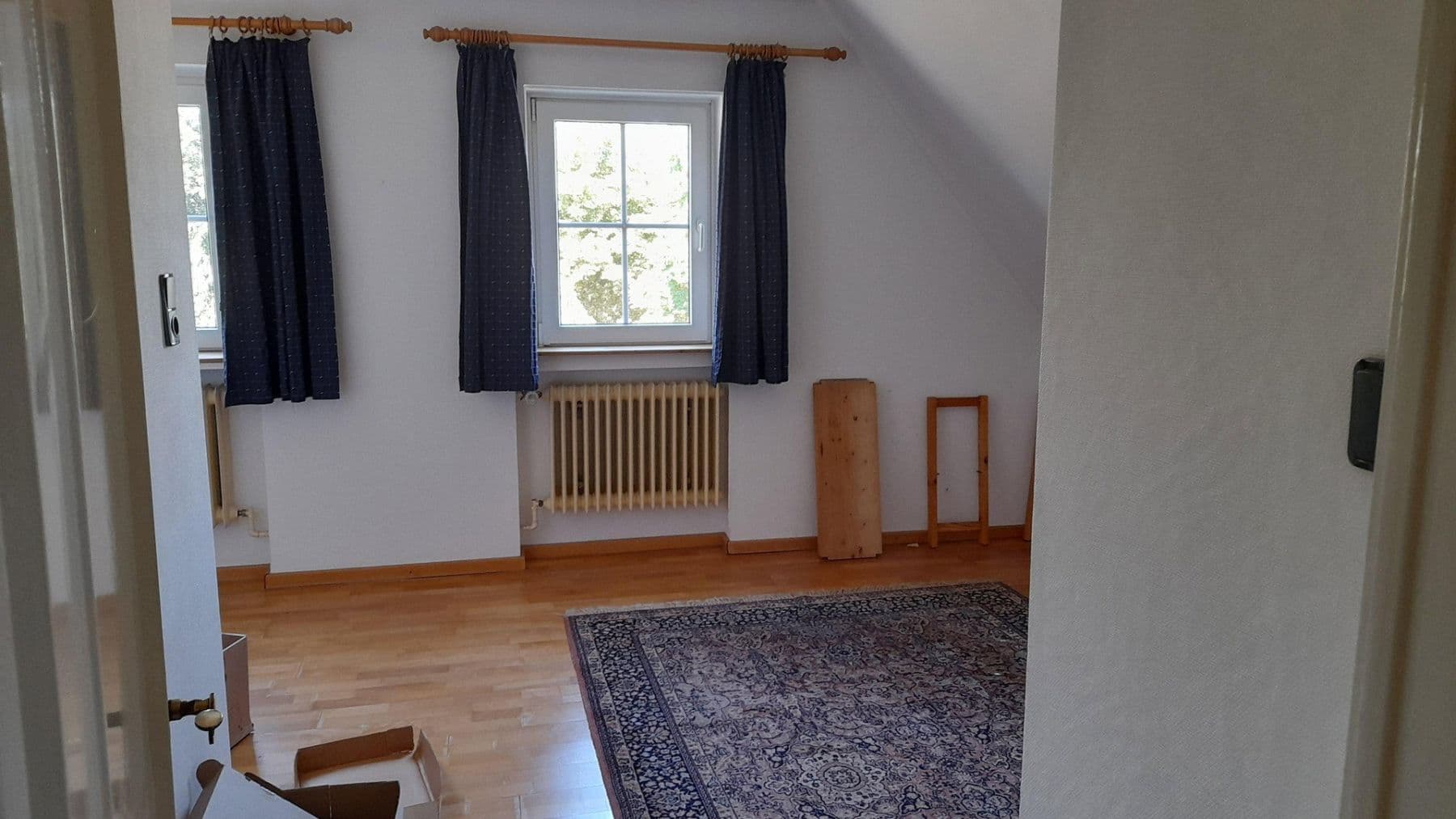 house for sale, 170 m², Lüneburg, Lower Saxony house for sale, 170 m², Lüneburg, Lower Saxony