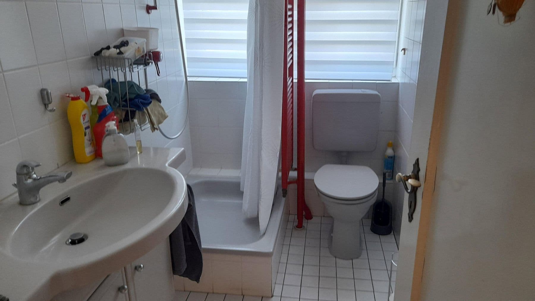 house for sale, 170 m², Lüneburg, Lower Saxony house for sale, 170 m², Lüneburg, Lower Saxony