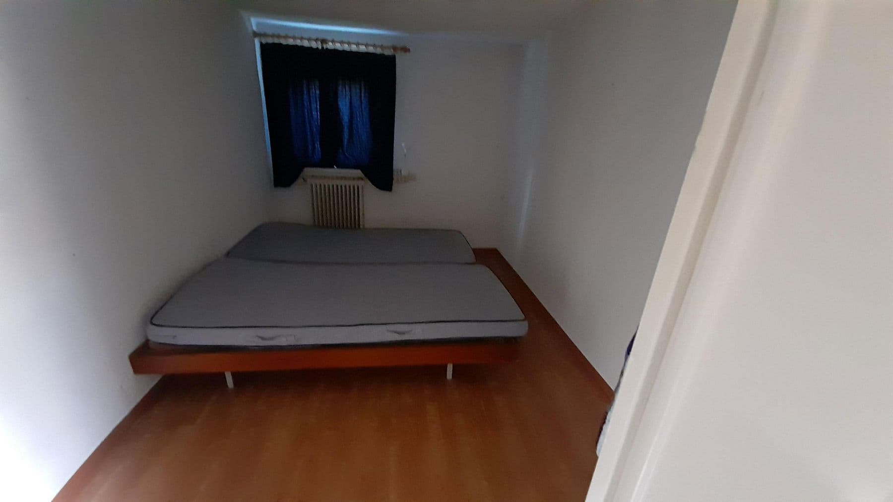 house for sale, 170 m², Lüneburg, Lower Saxony house for sale, 170 m², Lüneburg, Lower Saxony