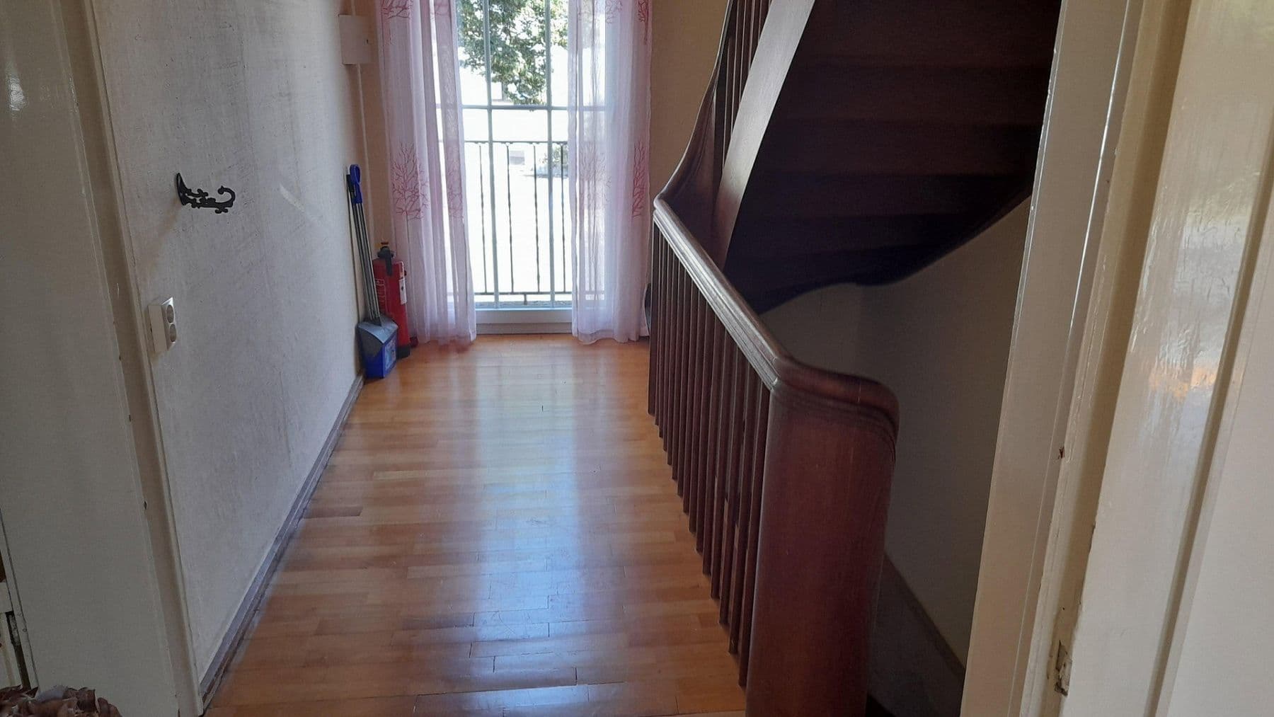 house for sale, 170 m², Lüneburg, Lower Saxony house for sale, 170 m², Lüneburg, Lower Saxony