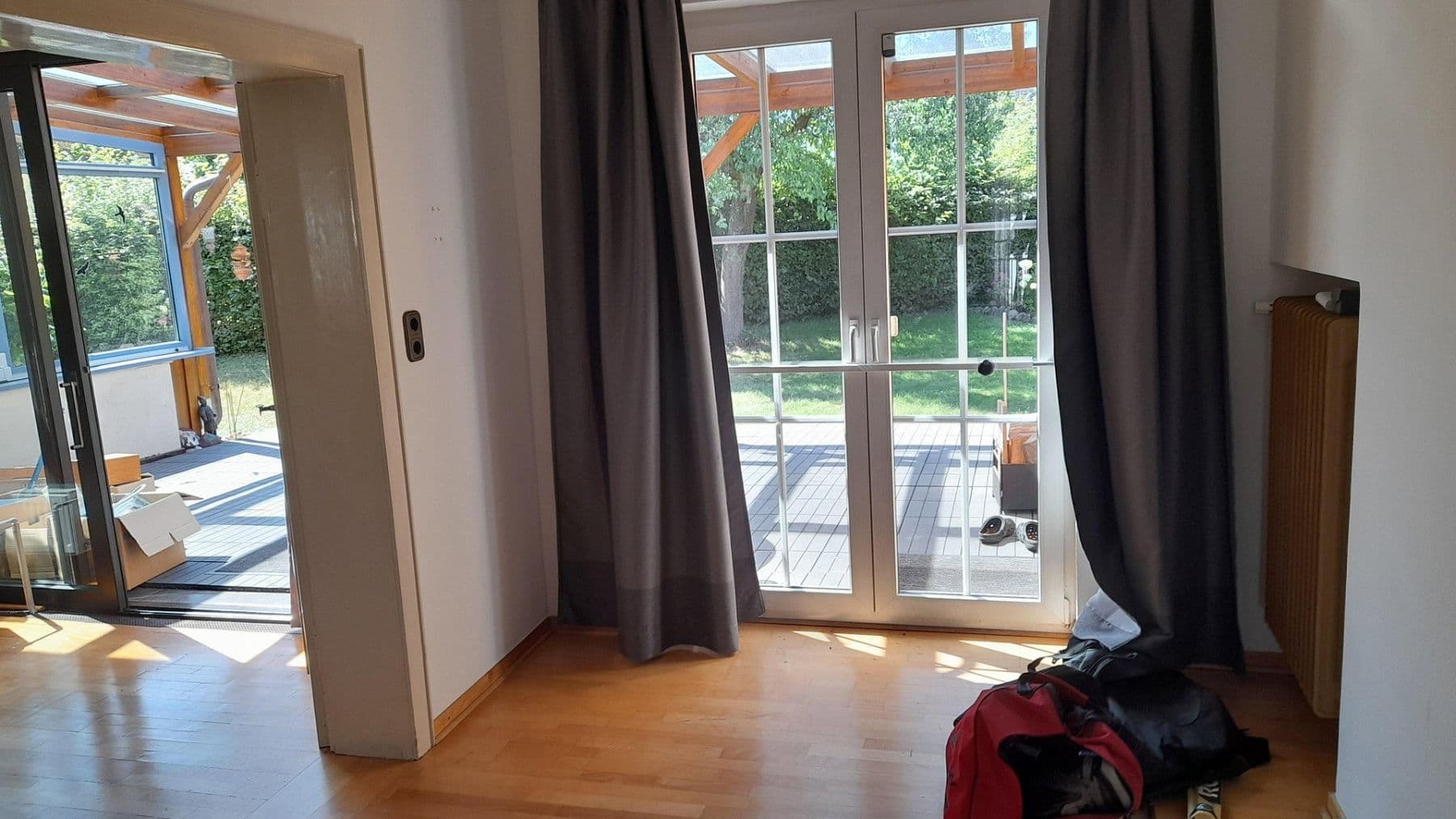 house for sale, 170 m², Lüneburg, Lower Saxony house for sale, 170 m², Lüneburg, Lower Saxony