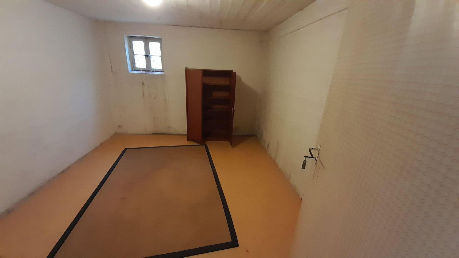 house for sale, 170 m², Lüneburg, Lower Saxony house for sale, 170 m², Lüneburg, Lower Saxony