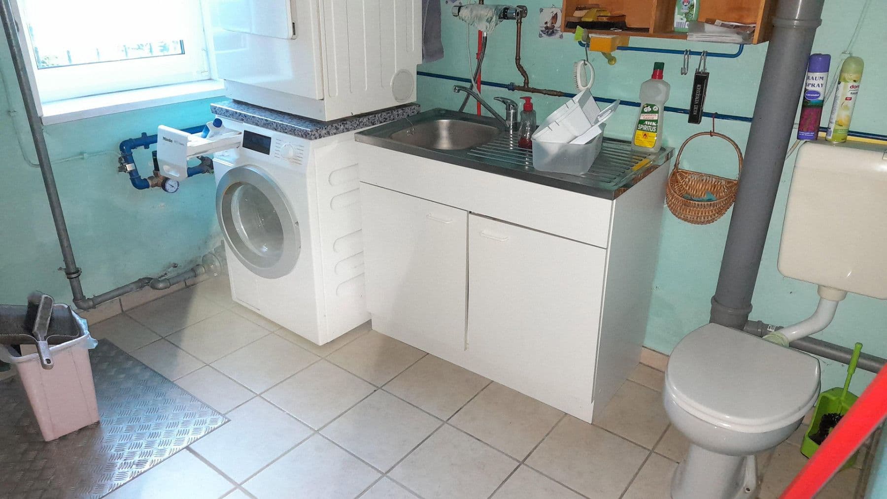 house for sale, 170 m², Lüneburg, Lower Saxony house for sale, 170 m², Lüneburg, Lower Saxony