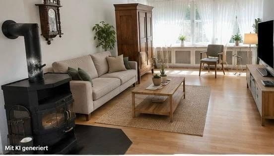 house for sale, 170 m², Lüneburg, Lower Saxony house for sale, 170 m², Lüneburg, Lower Saxony