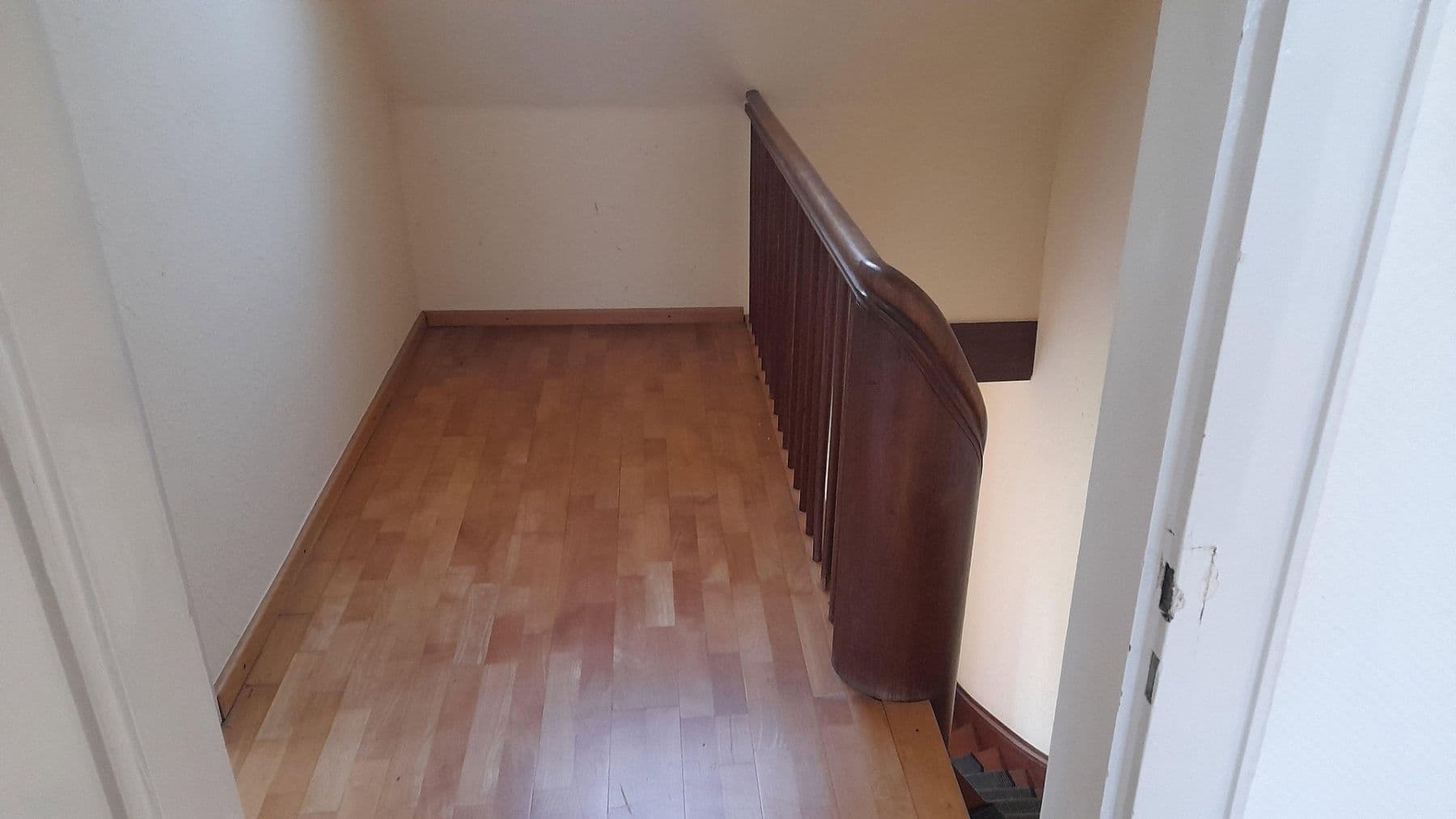 house for sale, 170 m², Lüneburg, Lower Saxony house for sale, 170 m², Lüneburg, Lower Saxony