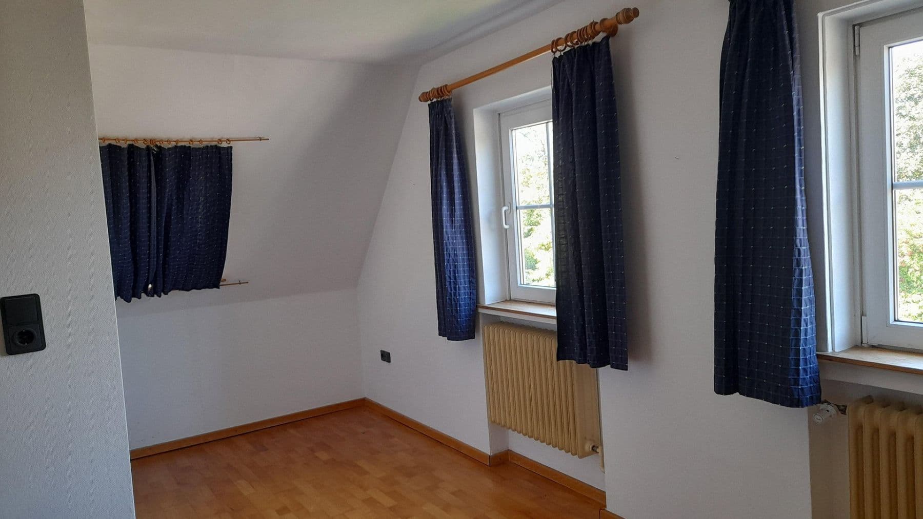 house for sale, 170 m², Lüneburg, Lower Saxony house for sale, 170 m², Lüneburg, Lower Saxony