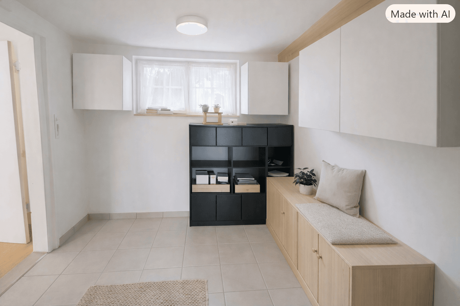 house for sale, 170 m², Lüneburg, Lower Saxony house for sale, 170 m², Lüneburg, Lower Saxony