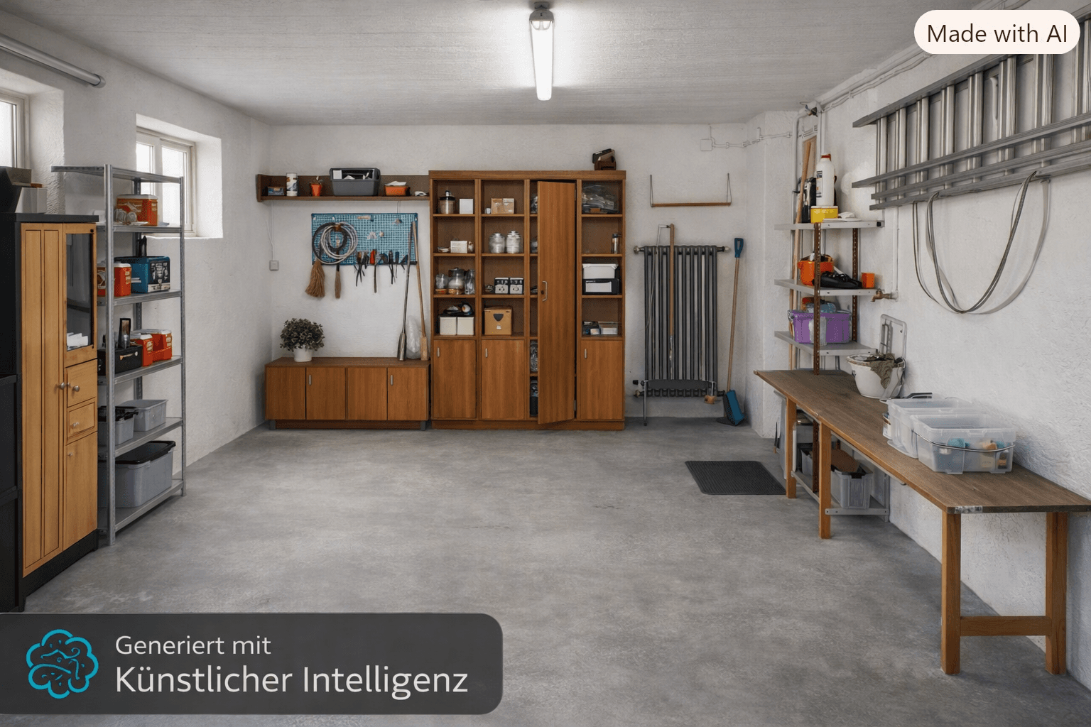 house for sale, 170 m², Lüneburg, Lower Saxony house for sale, 170 m², Lüneburg, Lower Saxony
