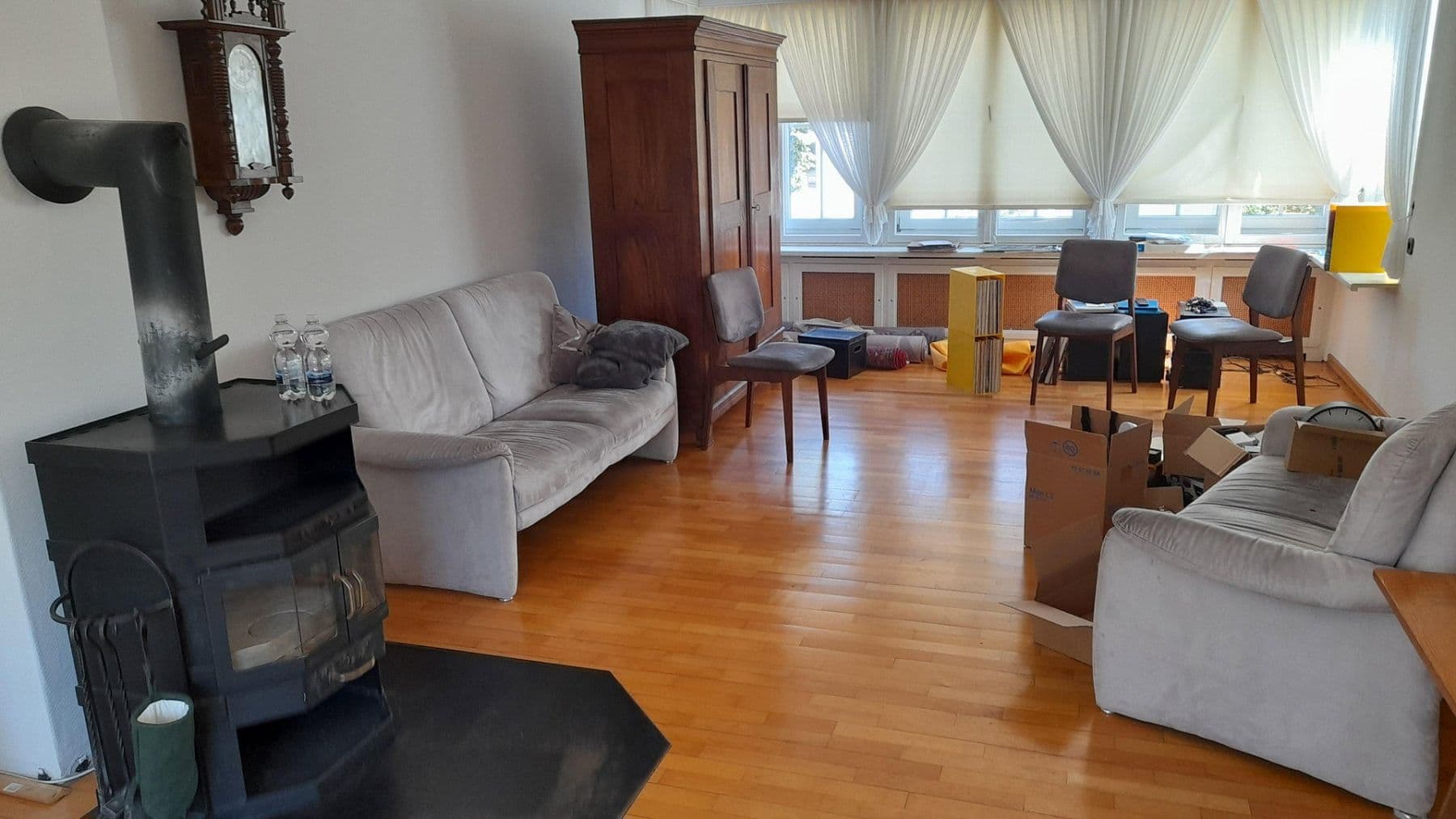 house for sale, 170 m², Lüneburg, Lower Saxony house for sale, 170 m², Lüneburg, Lower Saxony