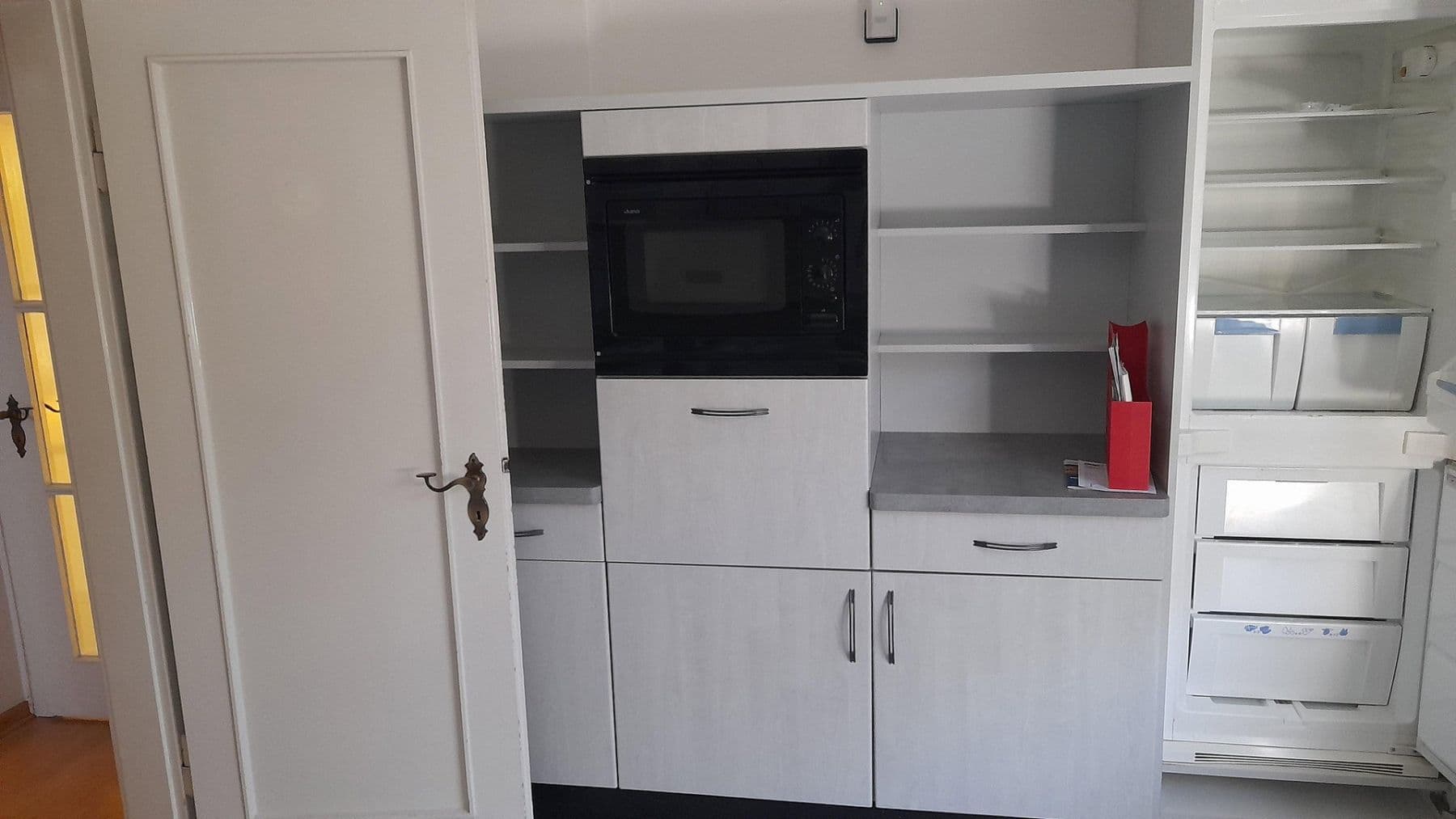 house for sale, 170 m², Lüneburg, Lower Saxony house for sale, 170 m², Lüneburg, Lower Saxony