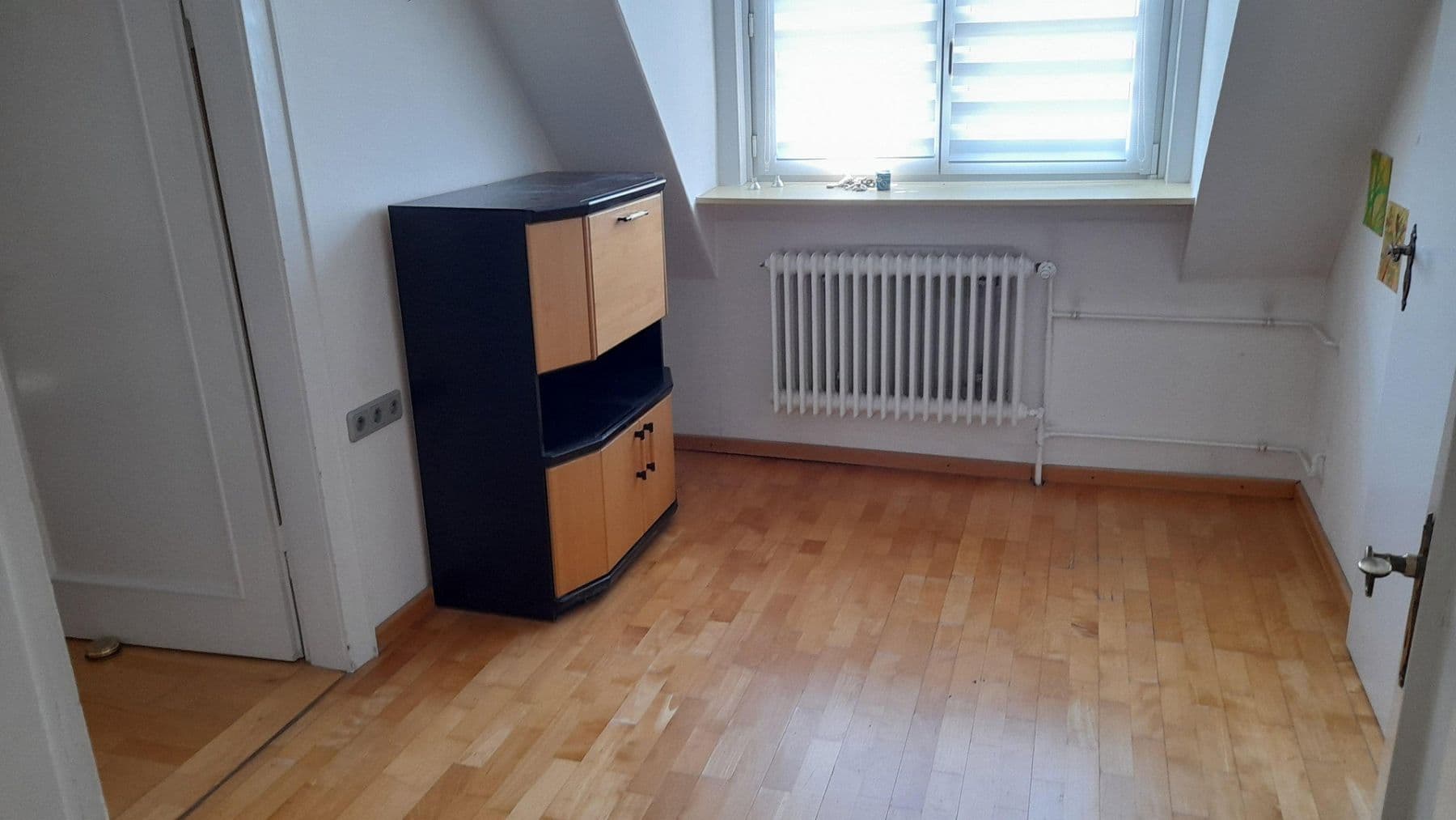 house for sale, 170 m², Lüneburg, Lower Saxony house for sale, 170 m², Lüneburg, Lower Saxony