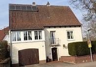 house for sale, 170 m², Lüneburg, Lower Saxony house for sale, 170 m², Lüneburg, Lower Saxony
