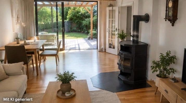 house for sale, 170 m², Lüneburg, Lower Saxony house for sale, 170 m², Lüneburg, Lower Saxony