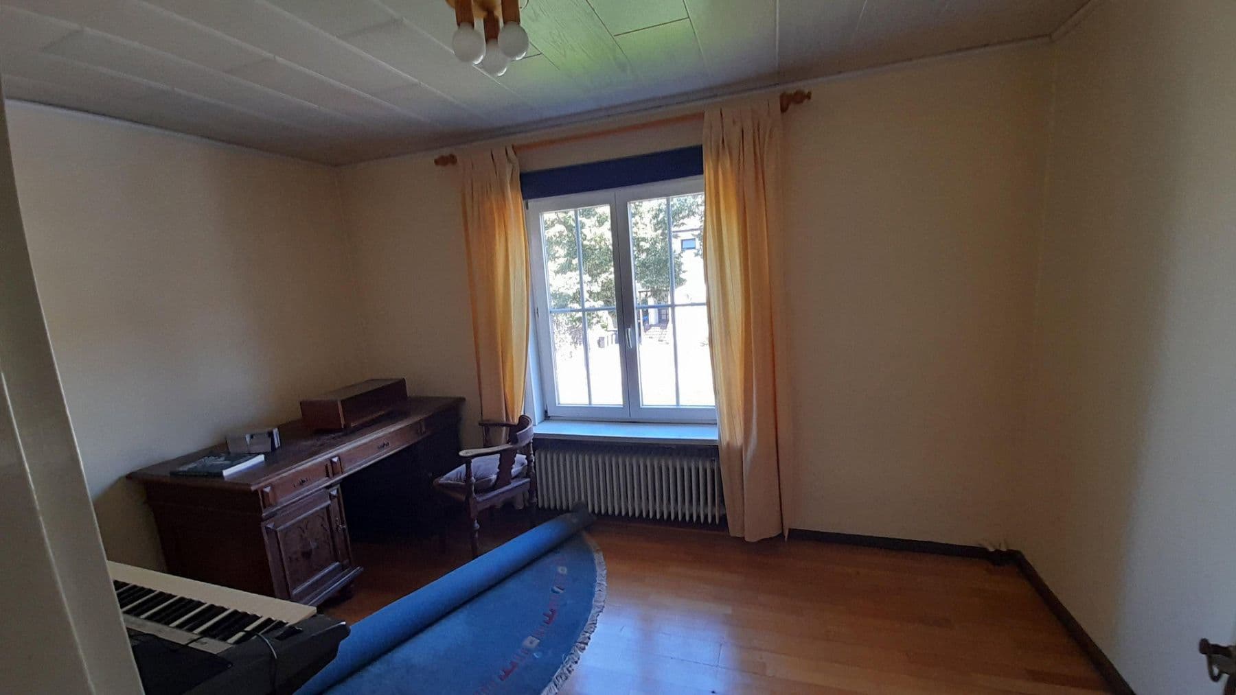 house for sale, 170 m², Lüneburg, Lower Saxony house for sale, 170 m², Lüneburg, Lower Saxony
