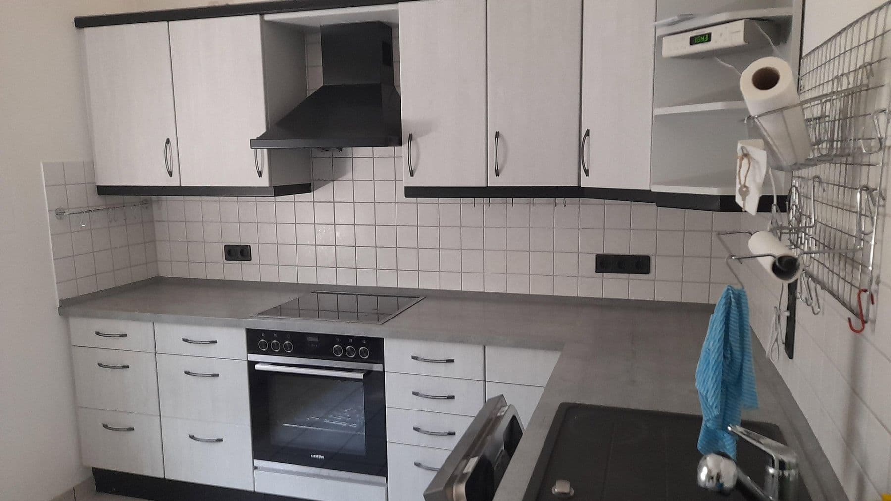 house for sale, 170 m², Lüneburg, Lower Saxony house for sale, 170 m², Lüneburg, Lower Saxony