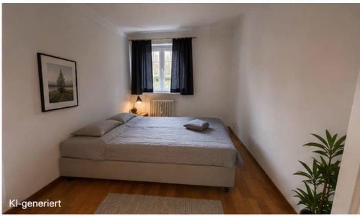 house for sale, 170 m², Lüneburg, Lower Saxony house for sale, 170 m², Lüneburg, Lower Saxony