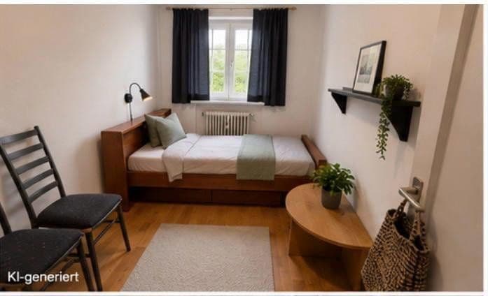 house for sale, 170 m², Lüneburg, Lower Saxony house for sale, 170 m², Lüneburg, Lower Saxony