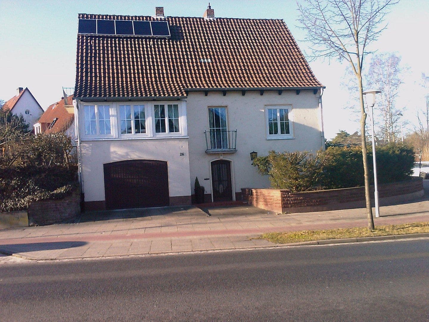 house for sale, 170 m², Lüneburg, Lower Saxony house for sale, 170 m², Lüneburg, Lower Saxony