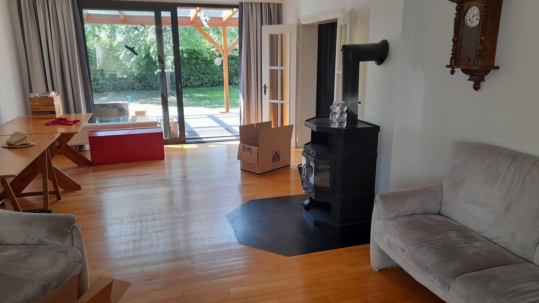 house for sale, 170 m², Lüneburg, Lower Saxony house for sale, 170 m², Lüneburg, Lower Saxony