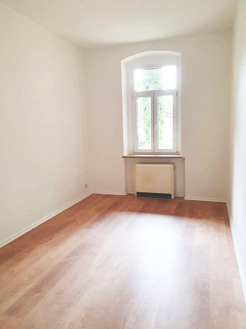 2 bedroom flat to rent, 55 m², Augustusburger Straße 54, Flöha, Saxony 2 bedroom flat to rent, 55 m², Augustusburger Straße 54, Flöha, Saxony