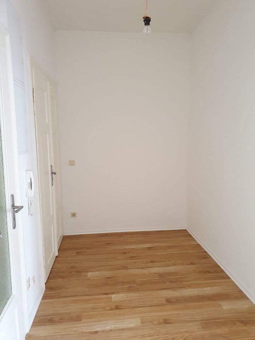 2 bedroom flat to rent, 55 m², Augustusburger Straße 54, Flöha, Saxony 2 bedroom flat to rent, 55 m², Augustusburger Straße 54, Flöha, Saxony