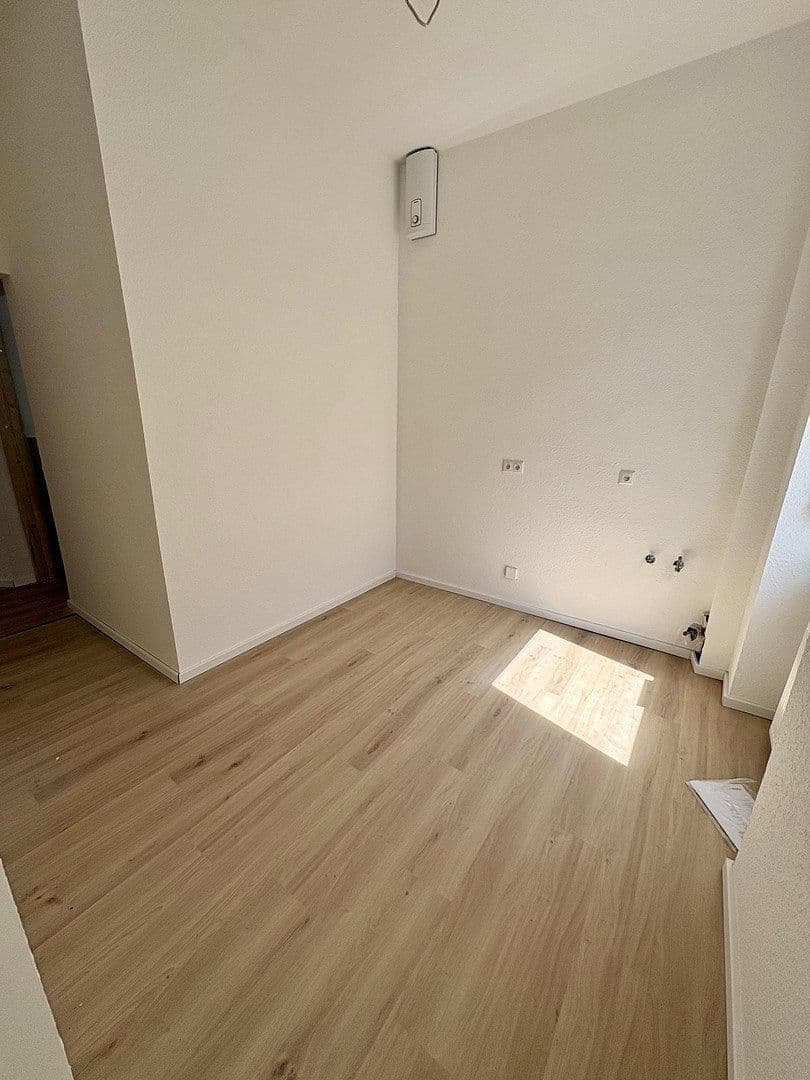 3 bedroom flat to rent, 84 m², Frankfurt, Hesse 3 bedroom flat to rent, 84 m², Frankfurt, Hesse
