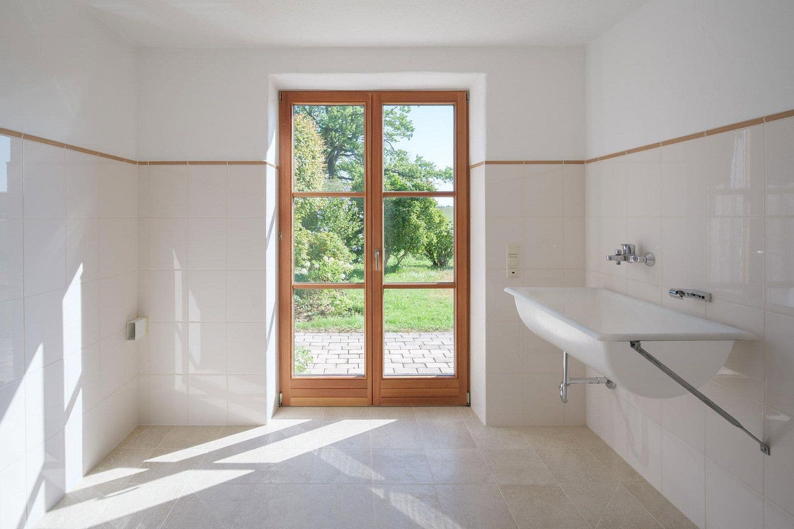 house for sale, 168 m², Nußdorf, Bavaria house for sale, 168 m², Nußdorf, Bavaria