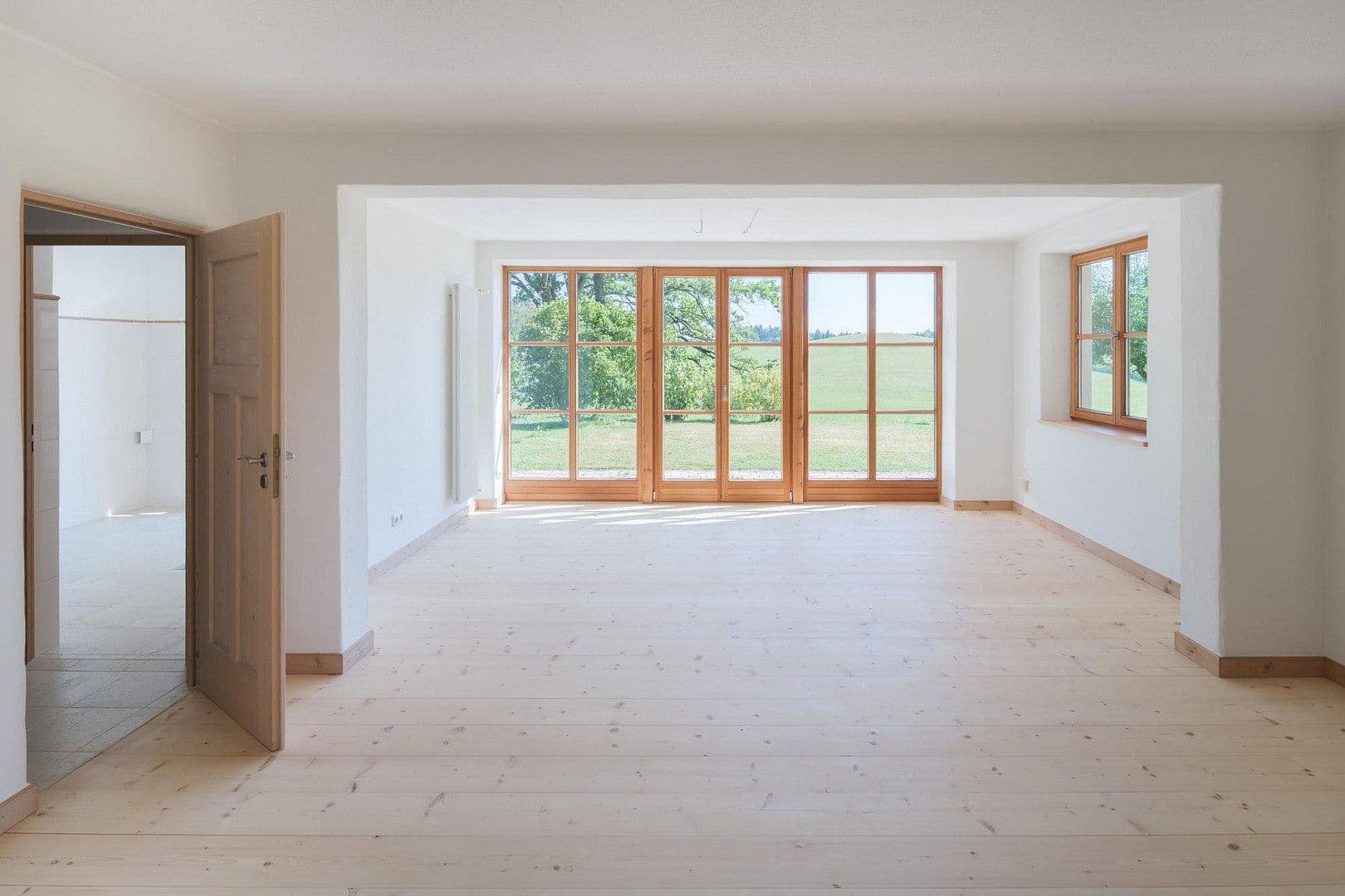 house for sale, 168 m², Nußdorf, Bavaria house for sale, 168 m², Nußdorf, Bavaria