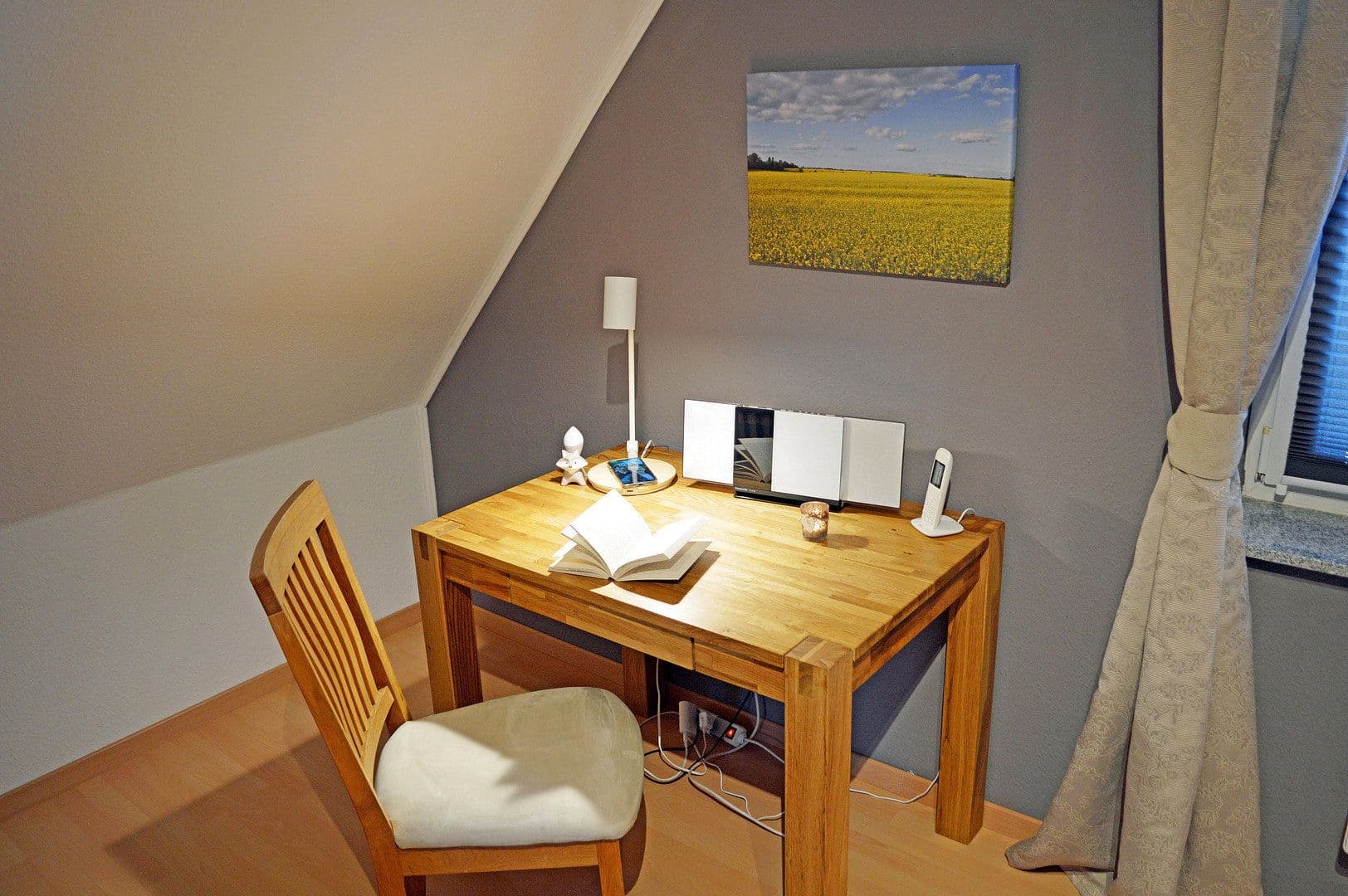 house for sale, 91 m², Katzenberg 29, Zislow, Mecklenburg-Vorpommern house for sale, 91 m², Katzenberg 29, Zislow, Mecklenburg-Vorpommern